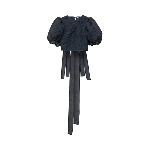 Cecilie Bahnsen top