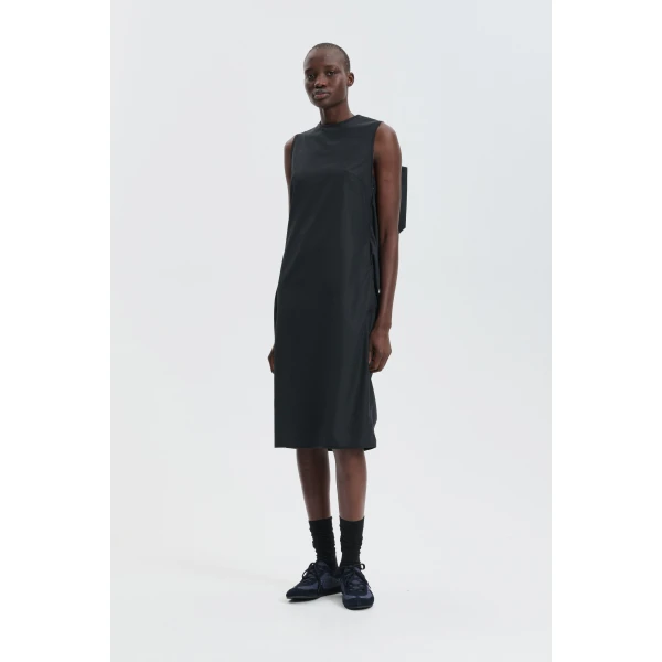 Feero dress