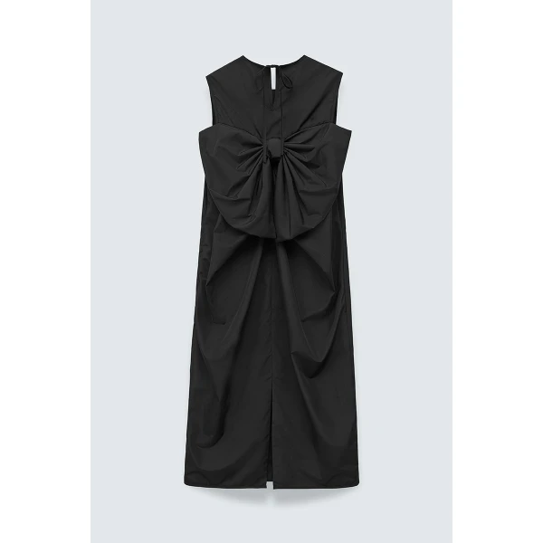 Cecilie Bahnsen dress