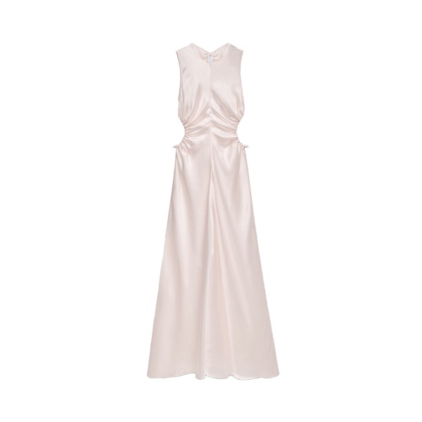 Cecilie Bahnsen gown