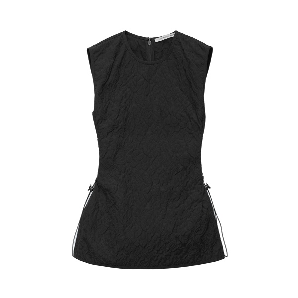 Cecilie Bahnsen top