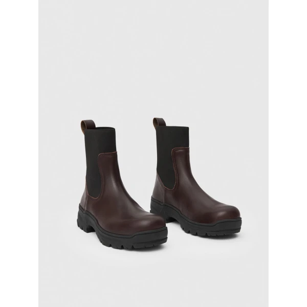 ATP Atelier boots