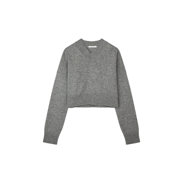 Cecilie Bahnsen jumper
