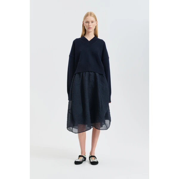 Fenne jumper