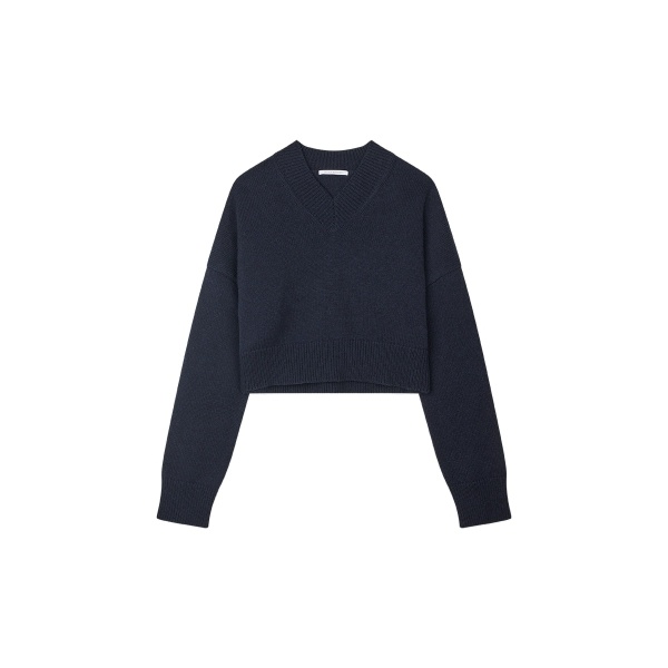 Cecilie Bahnsen jumper