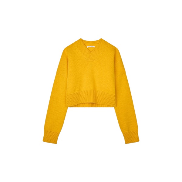 Cecilie Bahnsen jumper
