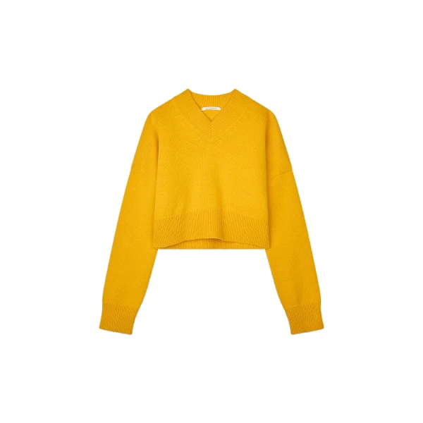 Cecilie Bahnsen jumper