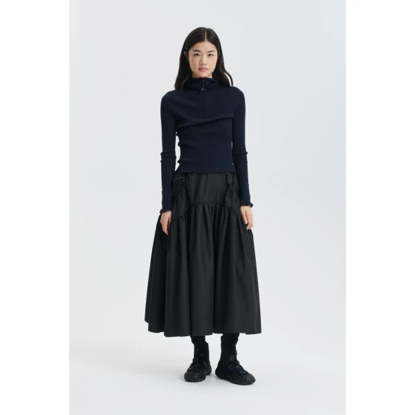 Filly skirt
