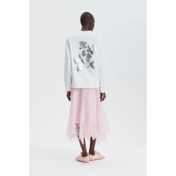 Danish designer skirt