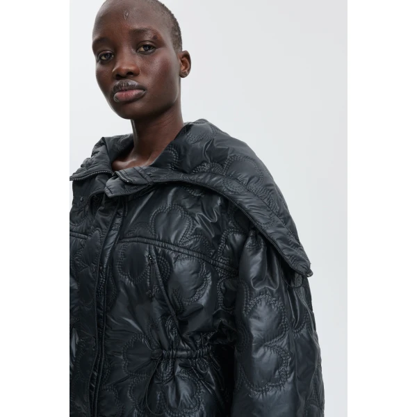 Copenhagen fashion
