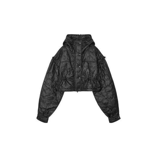 Cecilie Bahnsen jacket