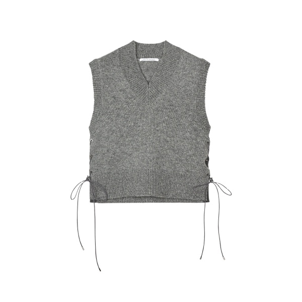 Cecilie Bahnsen vest