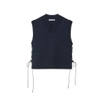 Cecilie Bahnsen vest