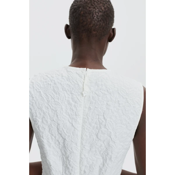 Cecilie Bahnsen dress