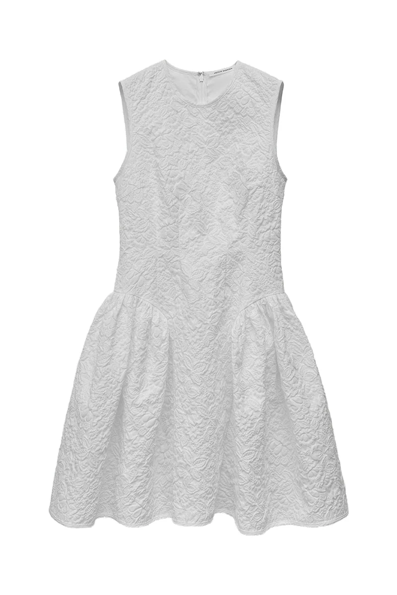 Flodie-Dress-in-White-Cecilie-Bahnsen-Dresses-white Cecilie Bahnsen dress