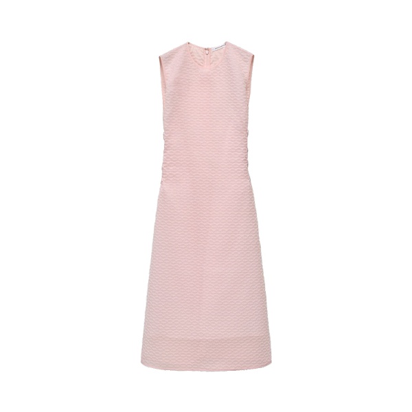 Cecilie Bahnsen dress