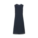 Cecilie Bahnsen dress