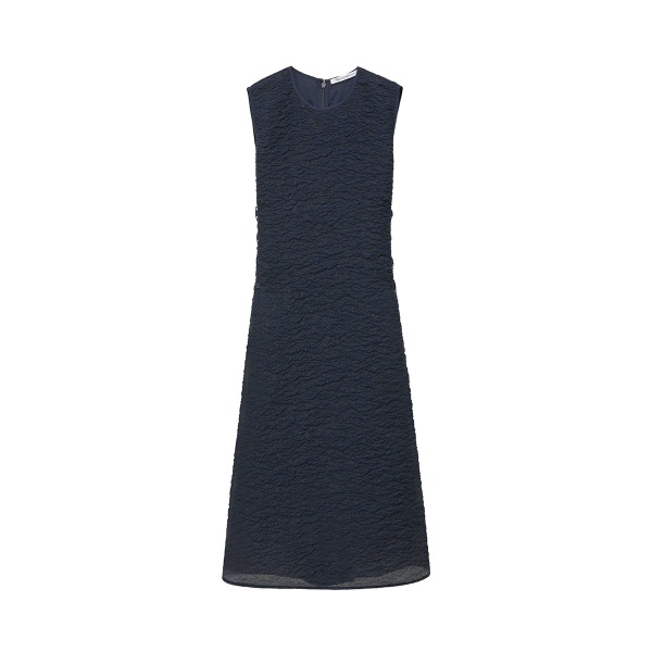 Cecilie Bahnsen dress