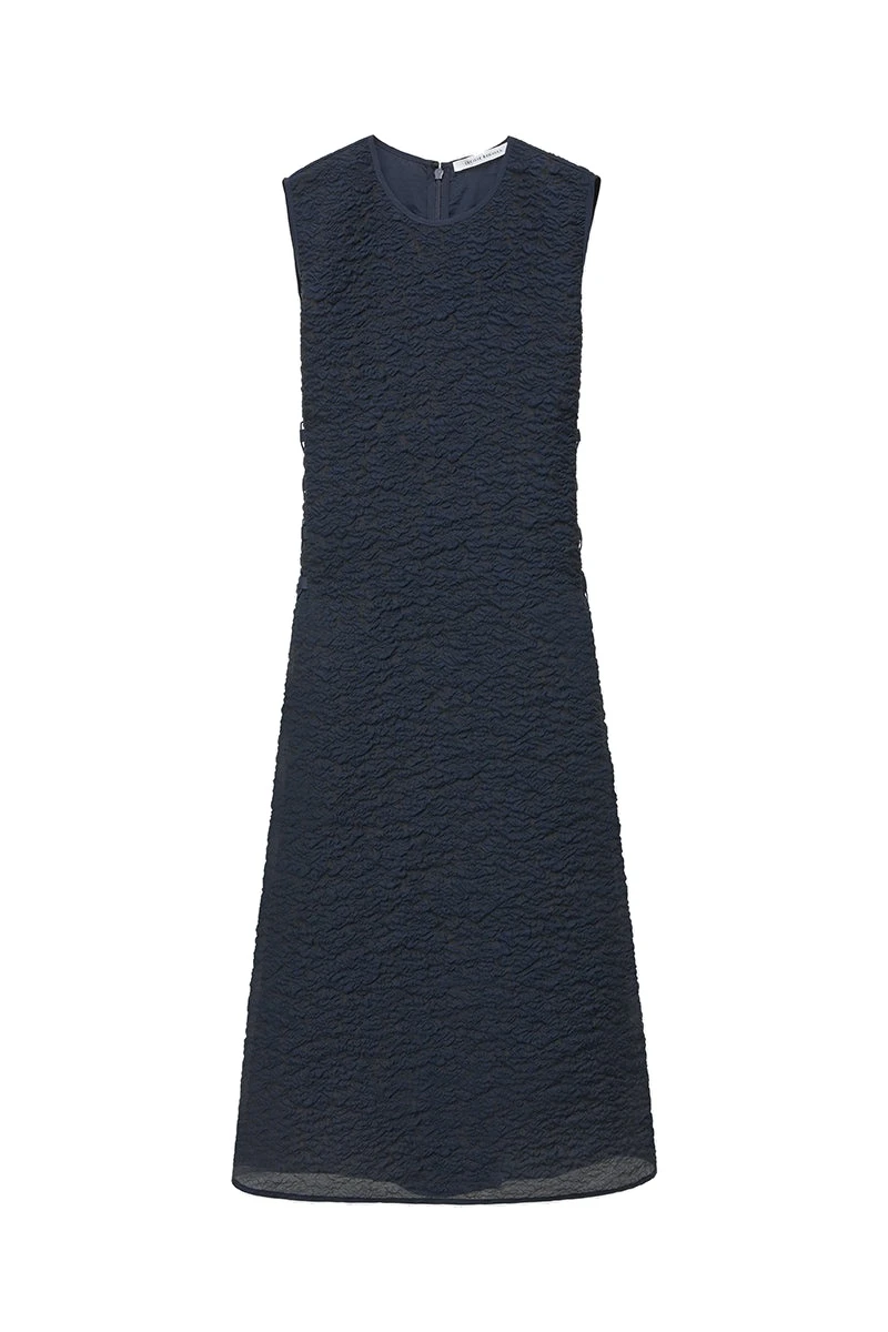 Floria-Dress-in-Navy-Cecilie-Bahnsen-Dresses-white Cecilie Bahnsen dress
