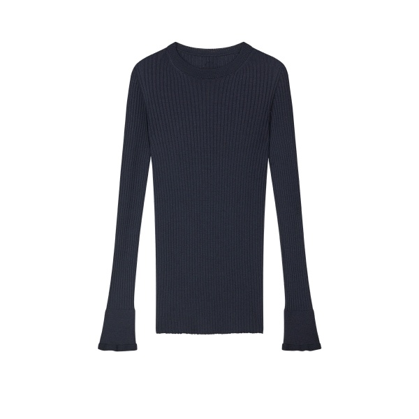 Cecilie Bahnsen top