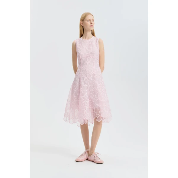 Foress dress