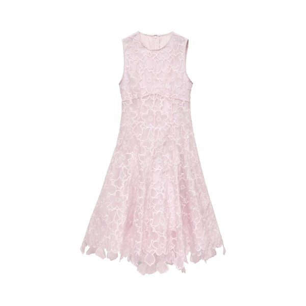 Cecilie Bahnsen dress
