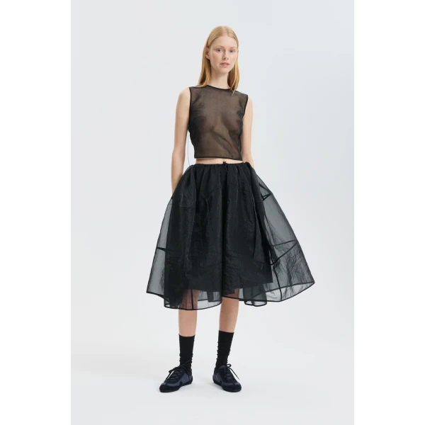 Fosia skirt