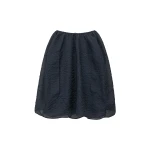 Cecilie Bahnsen skirt