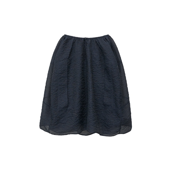 Cecilie Bahnsen skirt