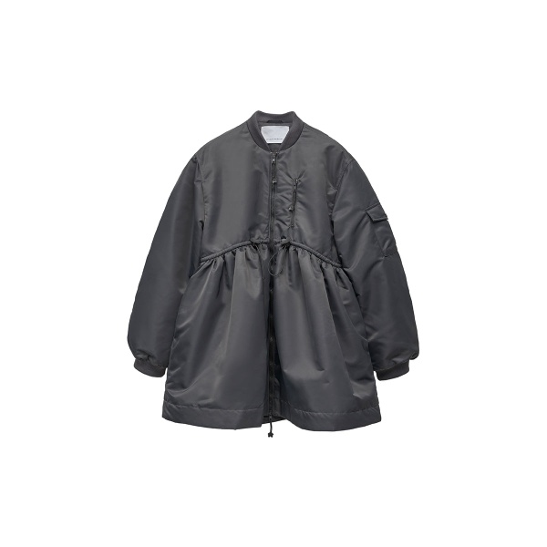 Cecilie Bahnsen jacket