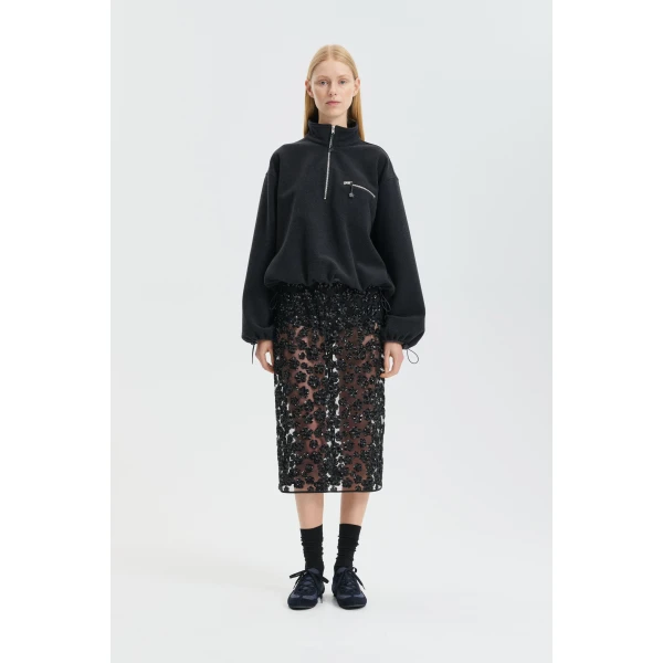 Frederik jacket