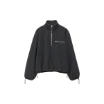 Cecilie Bahnsen jacket