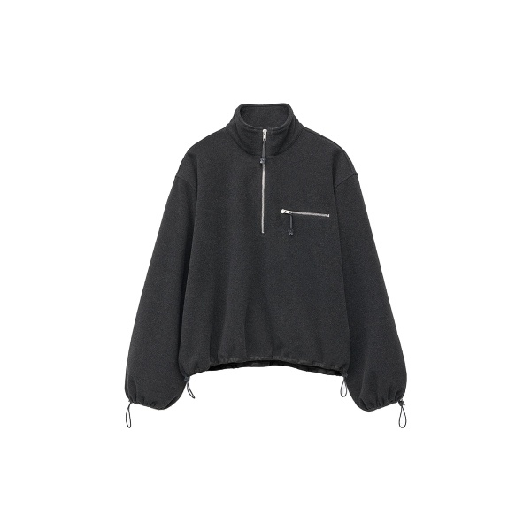 Cecilie Bahnsen jacket