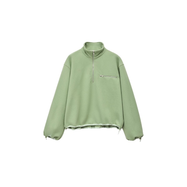 Cecilie Bahnsen jacket
