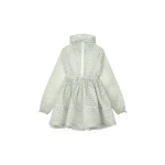 Cecilie Bahnsen dress