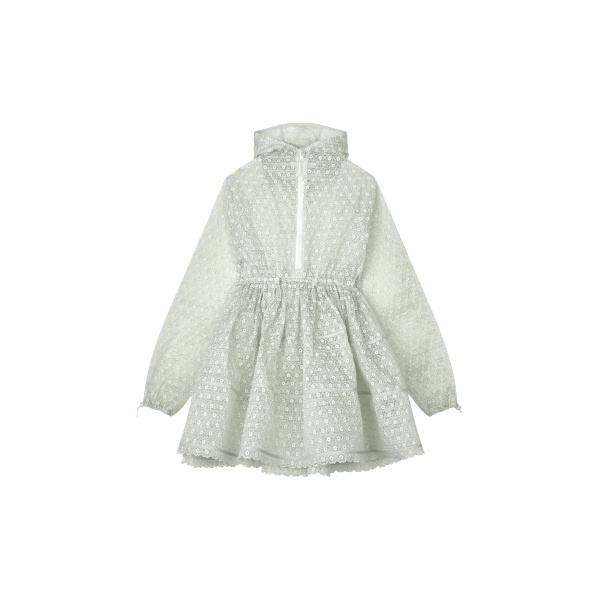 Cecilie Bahnsen dress