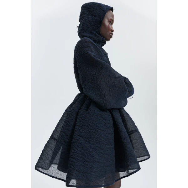 Cecilie Bahnsen dress