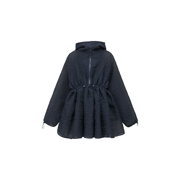 Cecilie Bahnsen dress