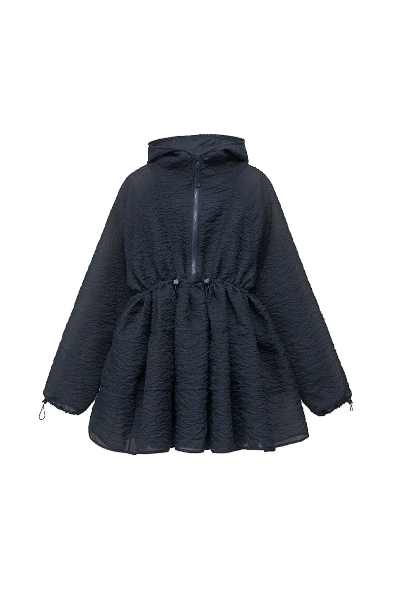 Freesia-Dress-in-Navy-Cecilie-Bahnsen-Dresses-white Cecilie Bahnsen dress