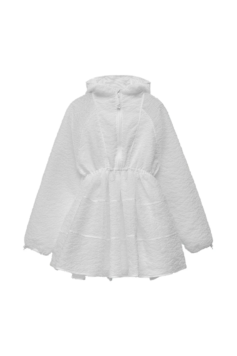 Freesia-Dress-in-White-Cecilie-Bahnsen-Dresses-white Cecilie Bahnsen dress