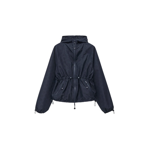 Cecilie Bahnsen jacket