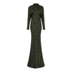 gabriela hearst dress