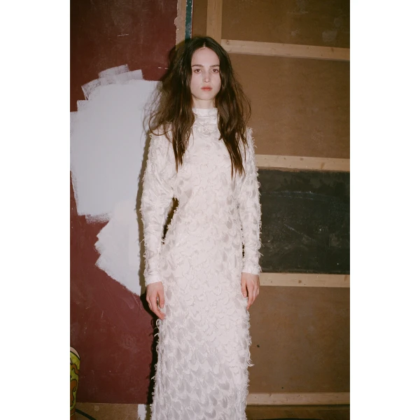 gabriela hearst dresses