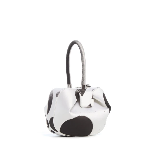 gabriela hearst totes & top-handle bags