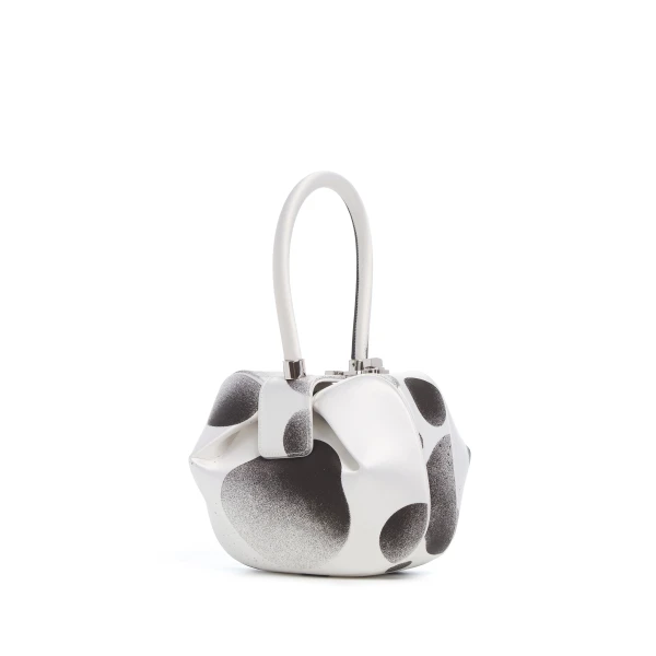 gabriela hearst bag multicolour