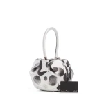 gabriela hearst bag