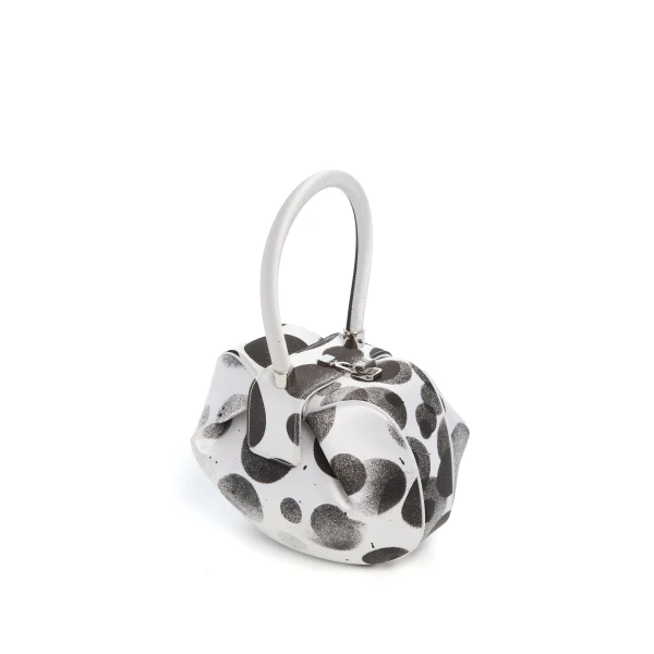 gabriela hearst bag