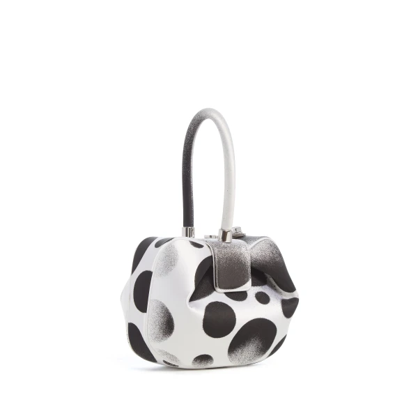 gabriela hearst totes & top-handle bags
