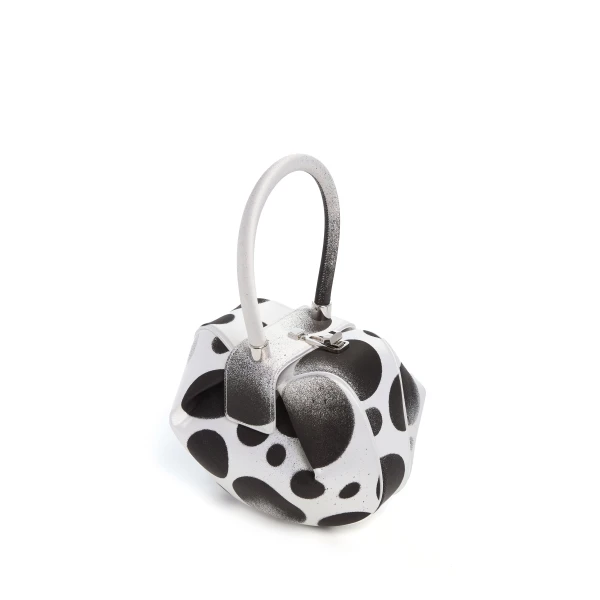 gabriela hearst bag