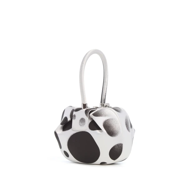 gabriela hearst bag multicolour